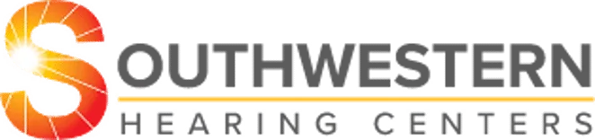 Southwestern Hearing Centers