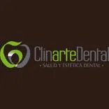 Clinarte Dental