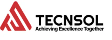 Tecnsol computer short Courses In Faisalabad