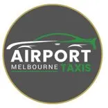 Airport Melbourne Taxis
