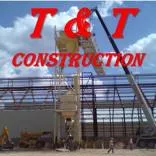 T&T Constructions