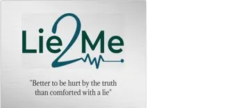 Lie2Me