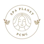 Spa Planet In Pimpri-Chinchwad 8422812208