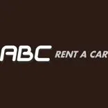 Alquiler de Carros Bogotá - ABC RENT A CAR