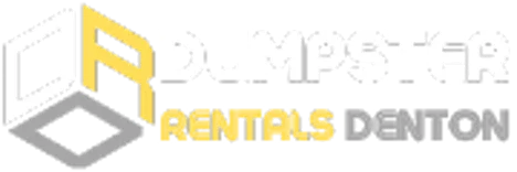 DRD Junk Pros | Dumpster Rentals in Denton TX