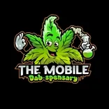 The Mobile Dab-Spencary
