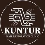 Kuntur Clinic