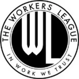 The Workers' League Blackheath