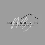 Embark Realty: Melanie Barclay REALTOR®️ for Central Alberta