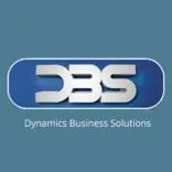 Dynamics Business Solutions