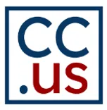 College Advisor