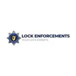 Lock Enforcements