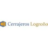 Cerrajeros Logroño