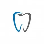 Reanna Stiedemann Dentistry