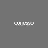 Conesso Constructions