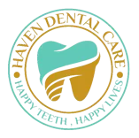 Haven Dental Care