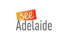See Adelaide & Beyond