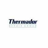 Thermador Group