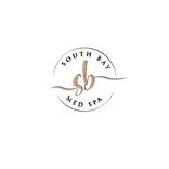 South Bay Med Spa