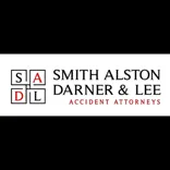 Smith, Alston, Darner & Lee, PLC