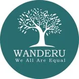 Wanderu NDIS Service Providers