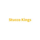Stucco Kings