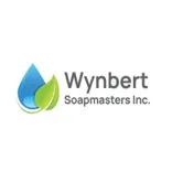 Wynbert Soapmasters Inc.