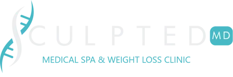 Sculpted MD Highlands Ranch - Testosterone, Botox and Phentermine Clinic