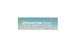 Johnson Law Group