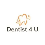 Wollongong Dentist 4 U
