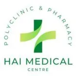 Hai medical centre