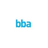 Business Buyers Advocacy