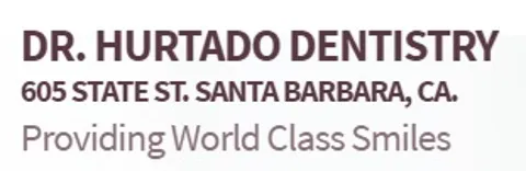 Dr Hurtado Experienced Dentist in Santa Barbara