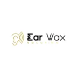 Ear Wax Solution - East Grinstead Ear Wax Clinic