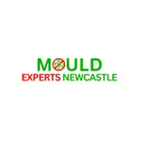 Mould Experts Newcastle - Removal | Restoration | Testing