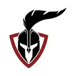 Vanguard Publisher