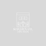 Houston Kitchen Co.