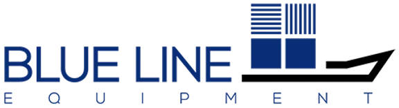 BluelineContainers