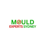 Mould Experts Sydney - Removal | Restoration | Testing