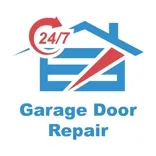 Garage Door Repair 24/7