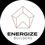 Energize Builders
