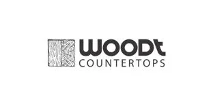 Woodt Countertops