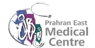 Prahran East Medical Centre