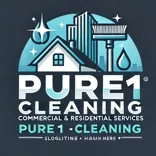 Pure1Cleaning