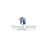 Taylor Made Lending LLC