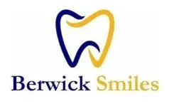 Berwick Smiles