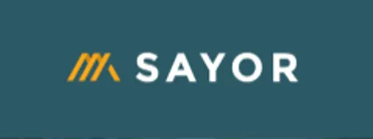 Sayor