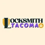 Locksmith Tacoma