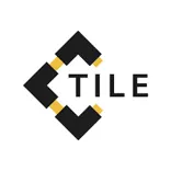 New Age Tile