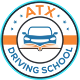 ATX Driving School